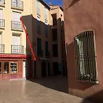 Your Studio In Collioure